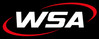Logo William Saverna Automobiles